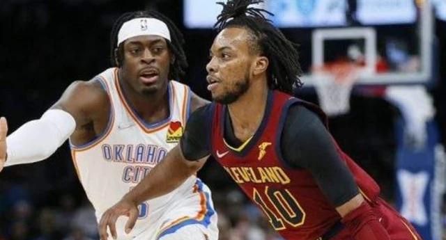 1月16日周末红黑榜——暨独家评论休闲区蓝鸢梦想 - Www.slyday.coM