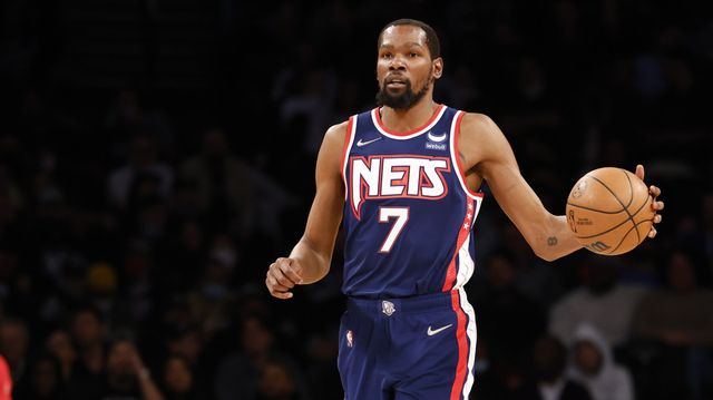 领先28分!杜兰特受伤离场,哈登13+11里程碑,篮网全民皆兵休闲区蓝鸢梦想 - Www.slyday.coM 领先28分!杜兰特受伤离场,哈登13+11里程碑,篮网全民皆兵休闲区蓝鸢梦想 - Www.slyday.coM