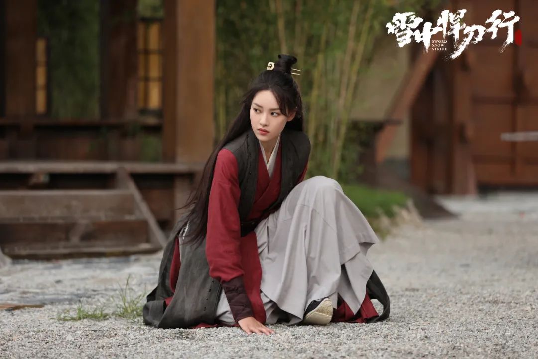 蒋介石扮演者到底是谁 台北蒋介石遗体安放在哪里