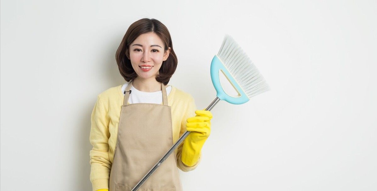 59岁保姆直言做住家保姆之前一定要和雇主谈好这3个条件