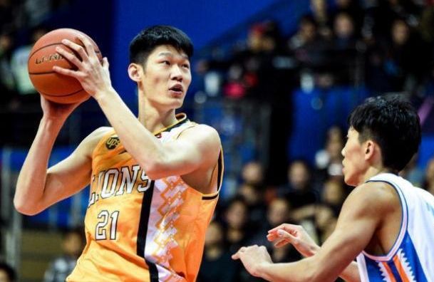 5数据全联盟第一！郭艾伦对不起了 今年的MVP恐又要被他抢了？休闲区蓝鸢梦想 - Www.slyday.coM