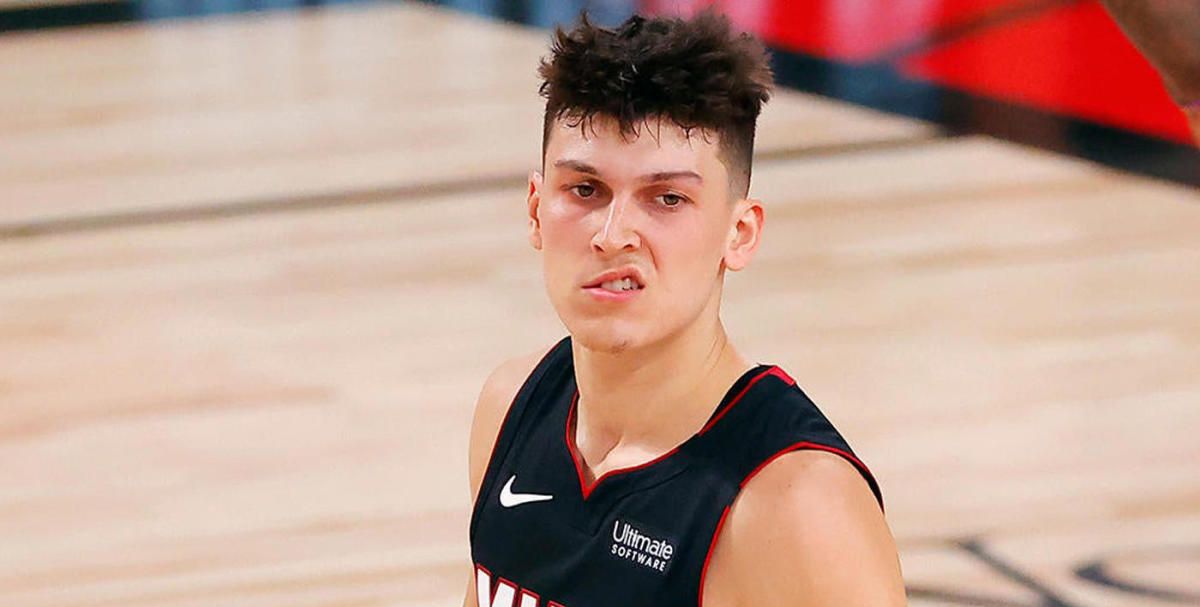 希罗拿不到顶薪?薪资专家的预测也太悲观了吧!休闲区蓝鸢梦想 - Www.slyday.coM 希罗拿不到顶薪?薪资专家的预测也太悲观了吧!休闲区蓝鸢梦想 - Www.slyday.coM