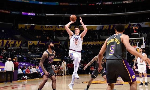 1月16日周末红黑榜——暨独家评论休闲区蓝鸢梦想 - Www.slyday.coM