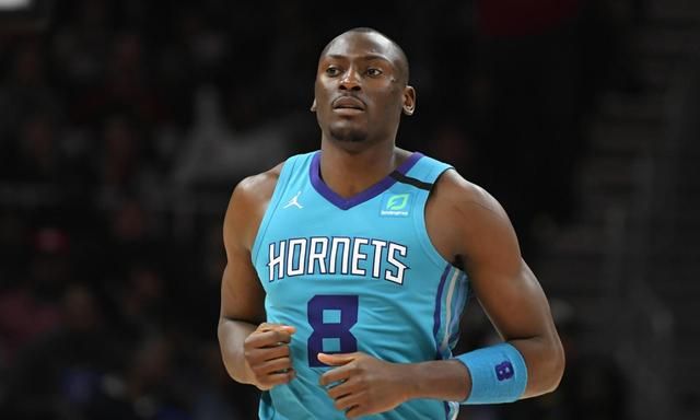 低薪高能，多项数据创新高，湖人遗憾错过！休闲区蓝鸢梦想 - Www.slyday.coM