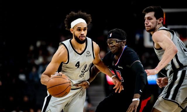 1月16日周末红黑榜——暨独家评论休闲区蓝鸢梦想 - Www.slyday.coM