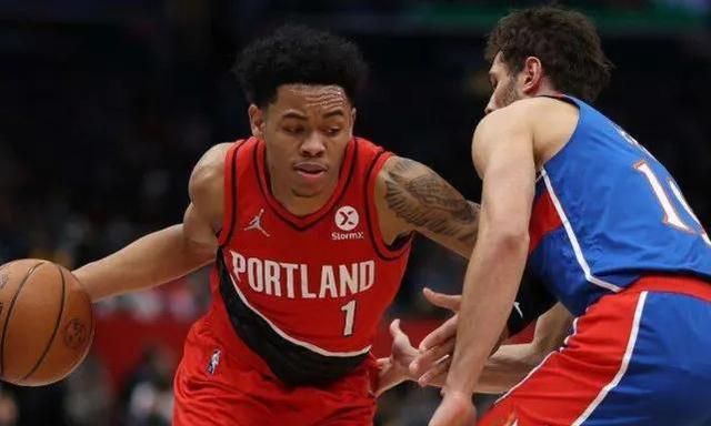 1月16日周末红黑榜——暨独家评论休闲区蓝鸢梦想 - Www.slyday.coM