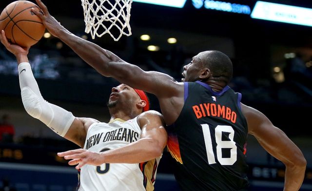 低薪高能，多项数据创新高，湖人遗憾错过！休闲区蓝鸢梦想 - Www.slyday.coM