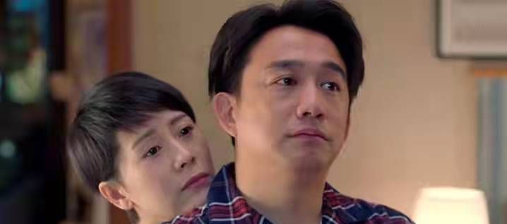 导演：我正准备拍一部戏，你可以做主演，海清：我会好好演的休闲区蓝鸢梦想 - Www.slyday.coM