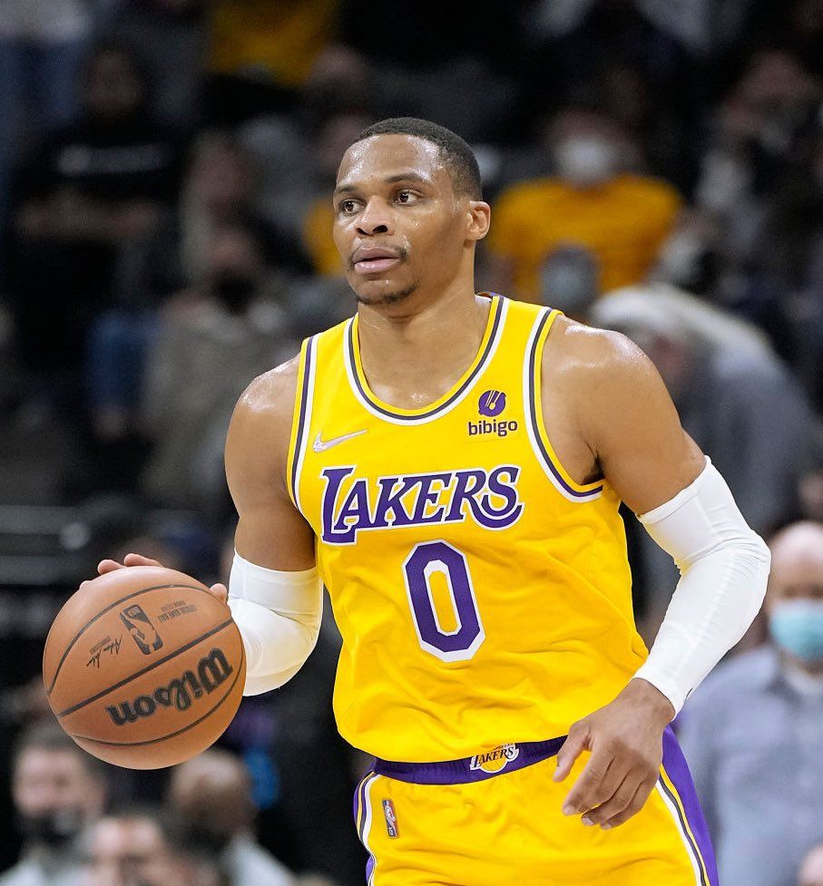 联盟第一+联盟第三!湖人两弃将蜕变关键先生 威少交易亏大了吗休闲区蓝鸢梦想 - Www.slyday.coM 联盟第一+联盟第三!湖人两弃将蜕变关键先生 威少交易亏大了吗休闲区蓝鸢梦想 - Www.slyday.coM