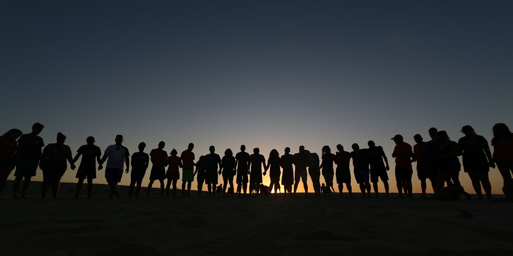 如果再诞生一个物种文明人类能与之共存吗很快就会打起来