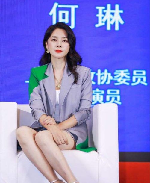 陈坤的绯闻女友图片