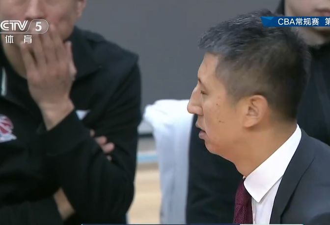 CBA排行:广州队惨败19分排名下跌,郭士强尽力!黑马稳居前3休闲区蓝鸢梦想 - Www.slyday.coM CBA排行:广州队惨败19分排名下跌,郭士强尽力!黑马稳居前3休闲区蓝鸢梦想 - Www.slyday.coM