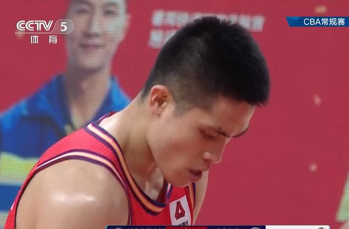 CBA排行:广州队惨败19分排名下跌,郭士强尽力!黑马稳居前3休闲区蓝鸢梦想 - Www.slyday.coM CBA排行:广州队惨败19分排名下跌,郭士强尽力!黑马稳居前3休闲区蓝鸢梦想 - Www.slyday.coM