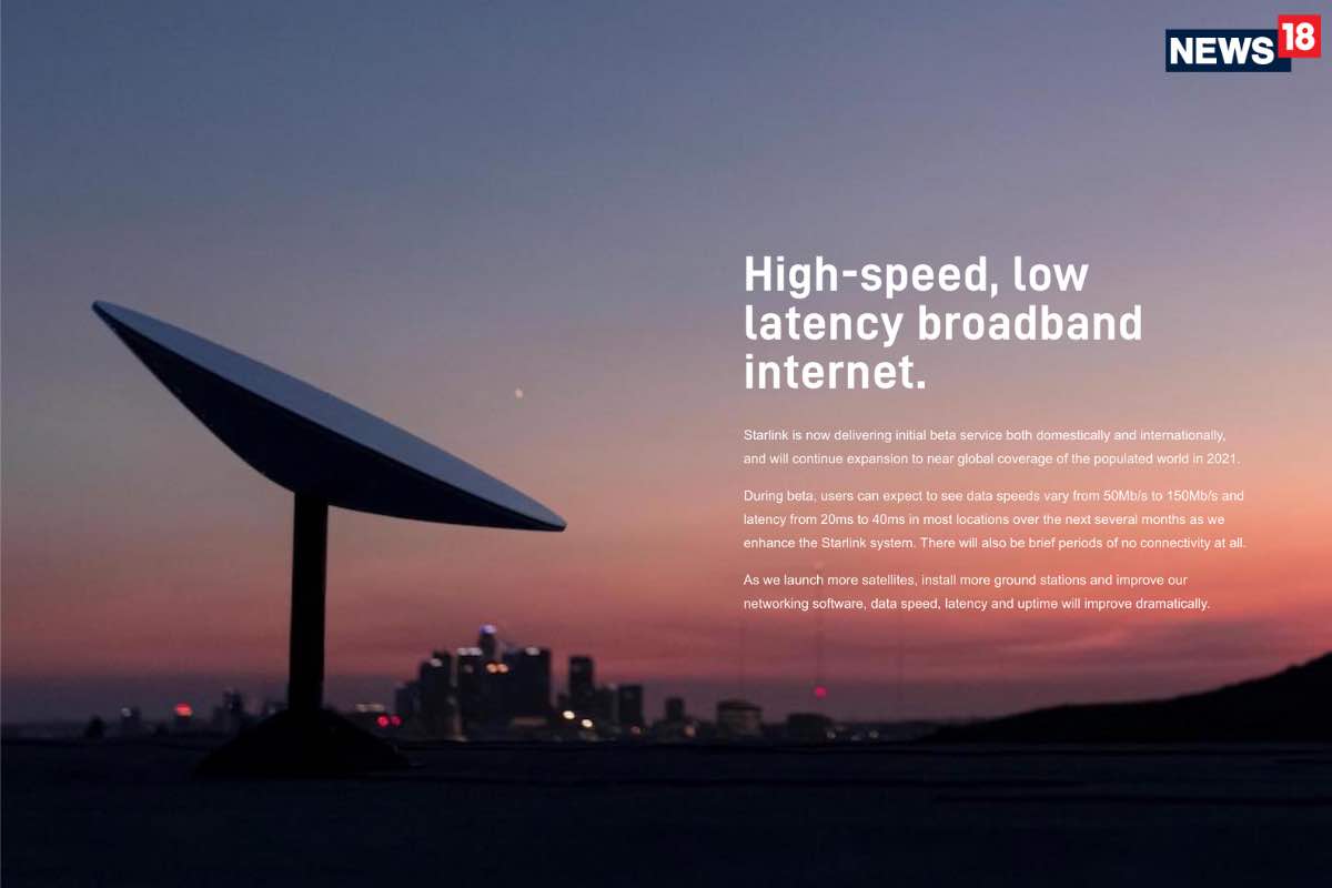 汤加全境失联!巨型火山喷发,直冲20千米,后果到底有多严重?休闲区蓝鸢梦想 - Www.slyday.coM 汤加全境失联!巨型火山喷发,直冲20千米,后果到底有多严重?休闲区蓝鸢梦想 - Www.slyday.coM