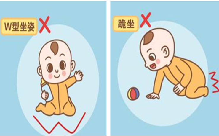 婆婆给新生儿绑腿被医生批，想要娃有双美腿，家长还应避免5件事休闲区蓝鸢梦想 - Www.slyday.coM