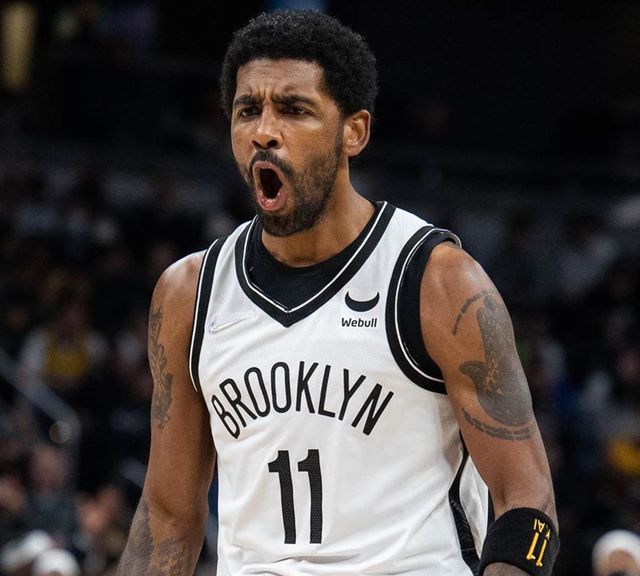 领先28分!杜兰特受伤离场,哈登13+11里程碑,篮网全民皆兵休闲区蓝鸢梦想 - Www.slyday.coM 领先28分!杜兰特受伤离场,哈登13+11里程碑,篮网全民皆兵休闲区蓝鸢梦想 - Www.slyday.coM