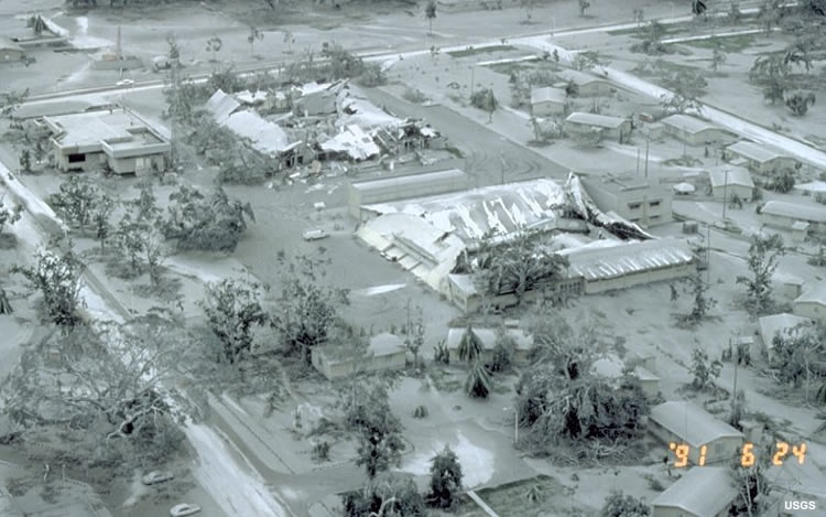 汤加全境失联!巨型火山喷发,直冲20千米,后果到底有多严重?休闲区蓝鸢梦想 - Www.slyday.coM 汤加全境失联!巨型火山喷发,直冲20千米,后果到底有多严重?休闲区蓝鸢梦想 - Www.slyday.coM