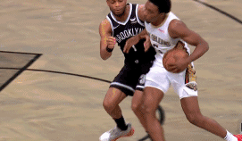 揪心!杜兰特意外受伤离场,与四年前的“受伤”极其类似休闲区蓝鸢梦想 - Www.slyday.coM 揪心!杜兰特意外受伤离场,与四年前的“受伤”极其类似休闲区蓝鸢梦想 - Www.slyday.coM