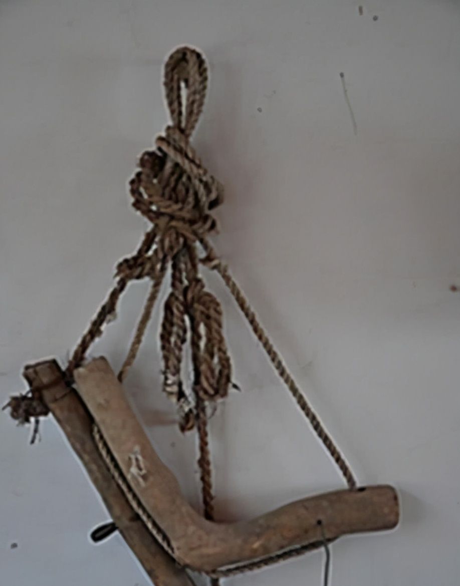 六七十年代农村老物件老工具70后又认识几种每一件都是回忆