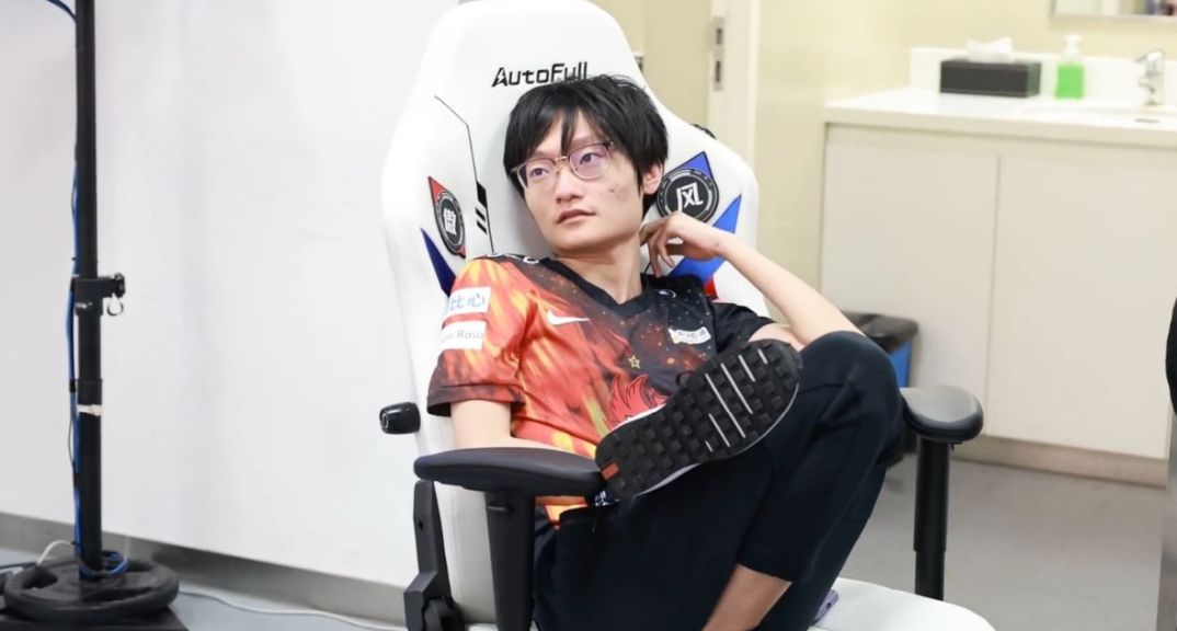 TES.天首发不保,被小鹏完美取代,TES获得春季赛首胜休闲区蓝鸢梦想 - Www.slyday.coM TES.天首发不保,被小鹏完美取代,TES获得春季赛首胜休闲区蓝鸢梦想 - Www.slyday.coM