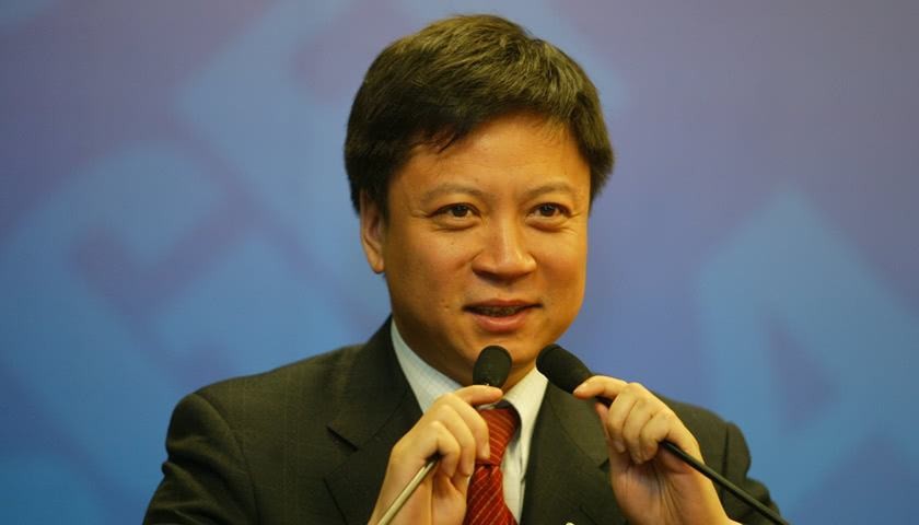 9970亿总负债压顶融创打折15配售股份孙宏斌谨慎有错吗