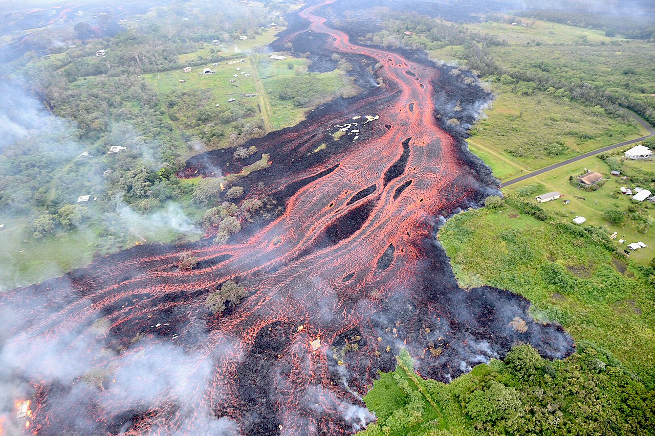 汤加全境失联!巨型火山喷发,直冲20千米,后果到底有多严重?休闲区蓝鸢梦想 - Www.slyday.coM 汤加全境失联!巨型火山喷发,直冲20千米,后果到底有多严重?休闲区蓝鸢梦想 - Www.slyday.coM