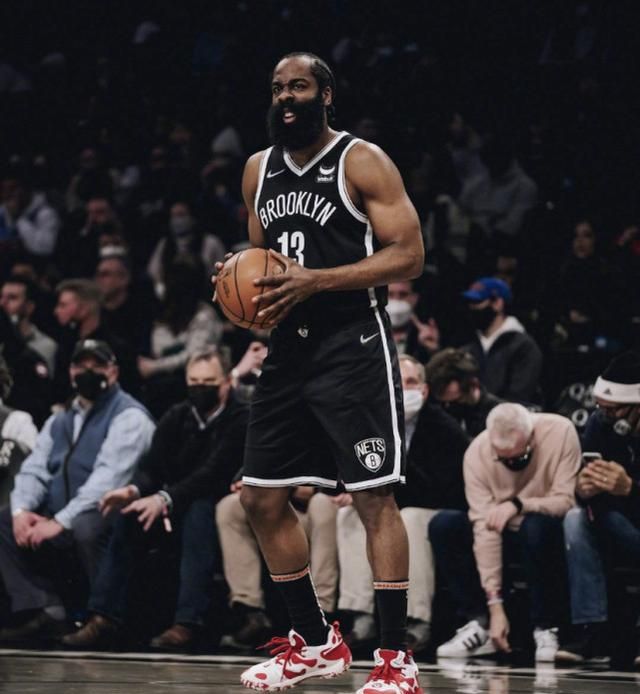 篮网真倒霉!杜兰特受伤惊魂瞬间,左膝外翻伸展,布朗无心酿大错休闲区蓝鸢梦想 - Www.slyday.coM 篮网真倒霉!杜兰特受伤惊魂瞬间,左膝外翻伸展,布朗无心酿大错休闲区蓝鸢梦想 - Www.slyday.coM