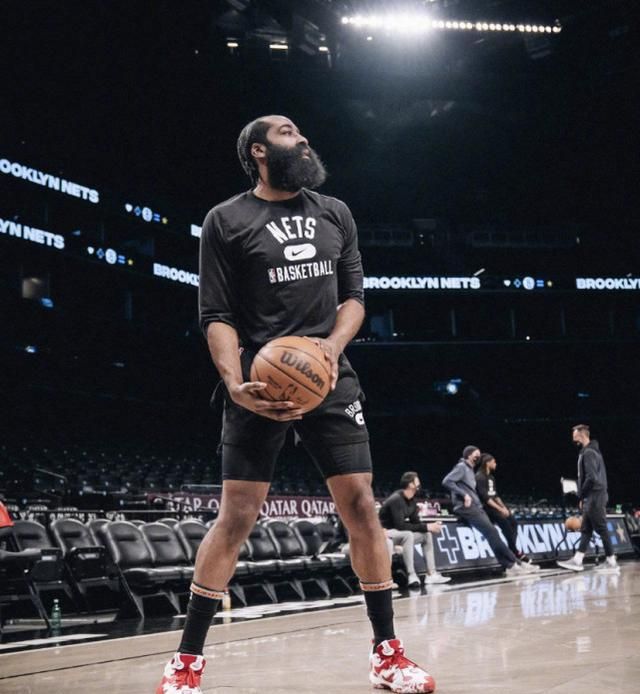 篮网真倒霉!杜兰特受伤惊魂瞬间,左膝外翻伸展,布朗无心酿大错休闲区蓝鸢梦想 - Www.slyday.coM 篮网真倒霉!杜兰特受伤惊魂瞬间,左膝外翻伸展,布朗无心酿大错休闲区蓝鸢梦想 - Www.slyday.coM