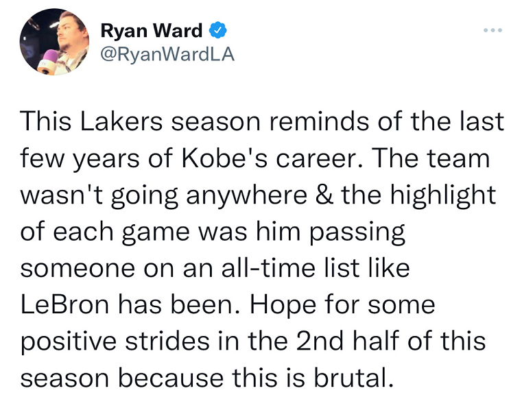 湖人吞37分惨败!掘金盛赞约基奇+詹皇躺枪,沃格尔点出败因休闲区蓝鸢梦想 - Www.slyday.coM 湖人吞37分惨败!掘金盛赞约基奇+詹皇躺枪,沃格尔点出败因休闲区蓝鸢梦想 - Www.slyday.coM