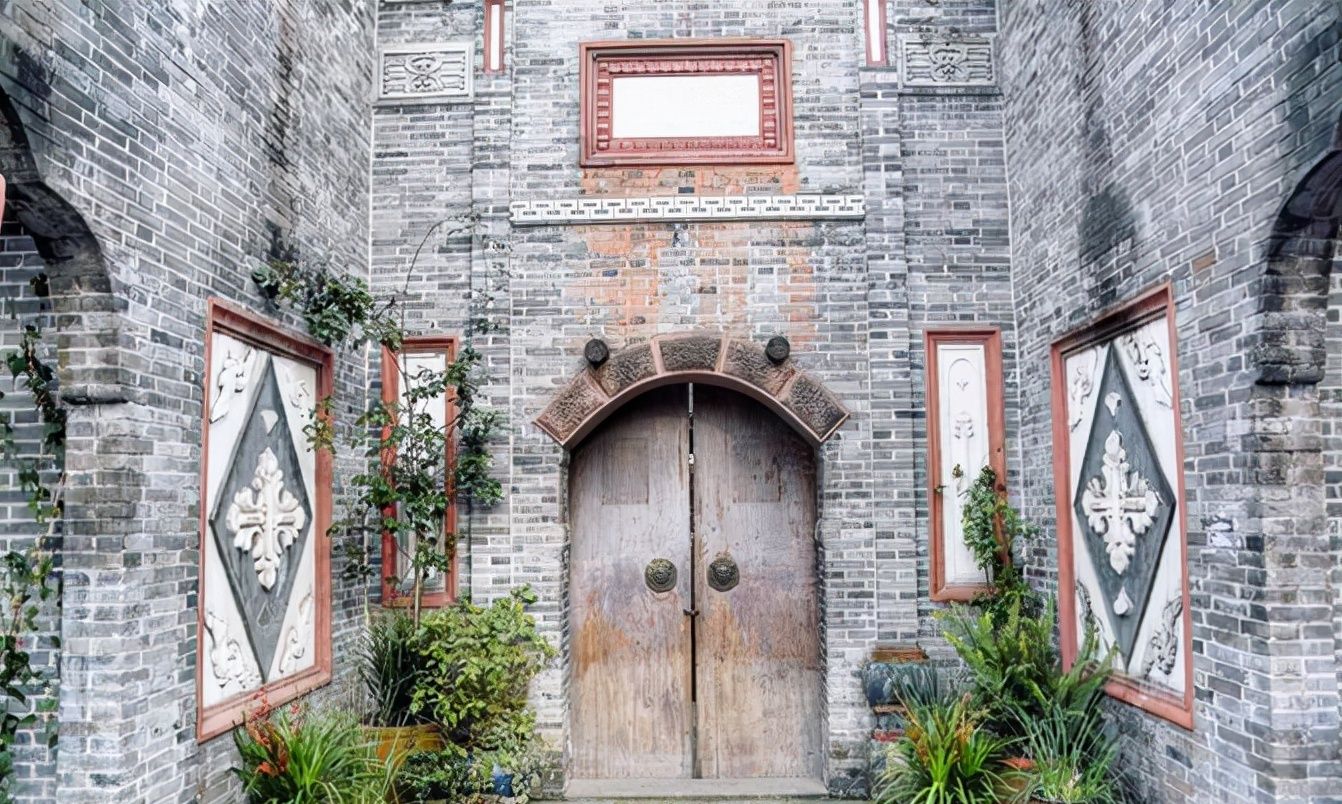 新闻搜索_新浪搜索_新浪网