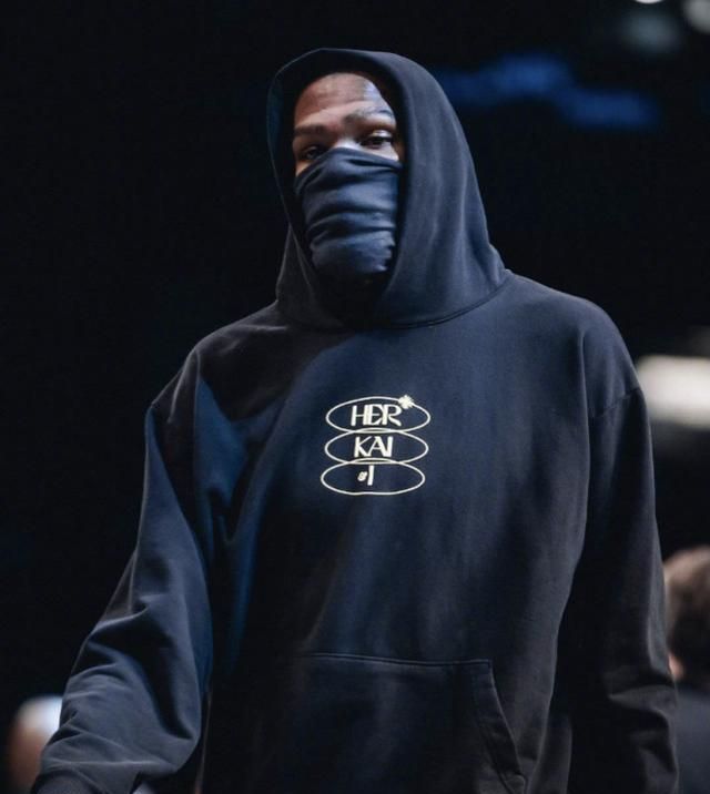 篮网真倒霉!杜兰特受伤惊魂瞬间,左膝外翻伸展,布朗无心酿大错休闲区蓝鸢梦想 - Www.slyday.coM 篮网真倒霉!杜兰特受伤惊魂瞬间,左膝外翻伸展,布朗无心酿大错休闲区蓝鸢梦想 - Www.slyday.coM