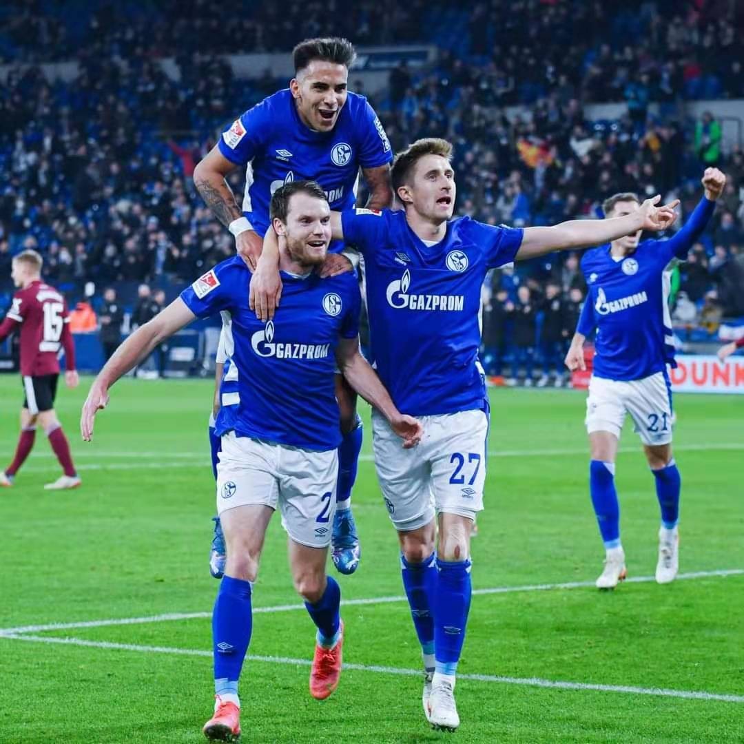 基尔|德乙|德甲_新浪新闻