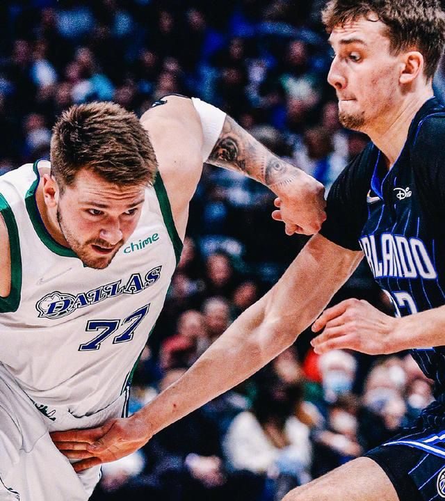 1月16日周末红黑榜——暨独家评论休闲区蓝鸢梦想 - Www.slyday.coM