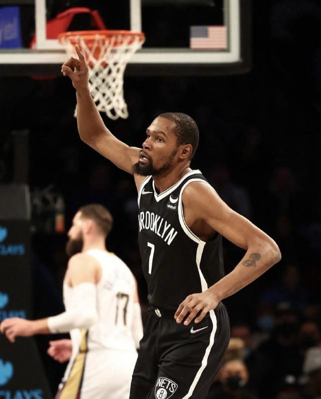 篮网真倒霉!杜兰特受伤惊魂瞬间,左膝外翻伸展,布朗无心酿大错休闲区蓝鸢梦想 - Www.slyday.coM 篮网真倒霉!杜兰特受伤惊魂瞬间,左膝外翻伸展,布朗无心酿大错休闲区蓝鸢梦想 - Www.slyday.coM