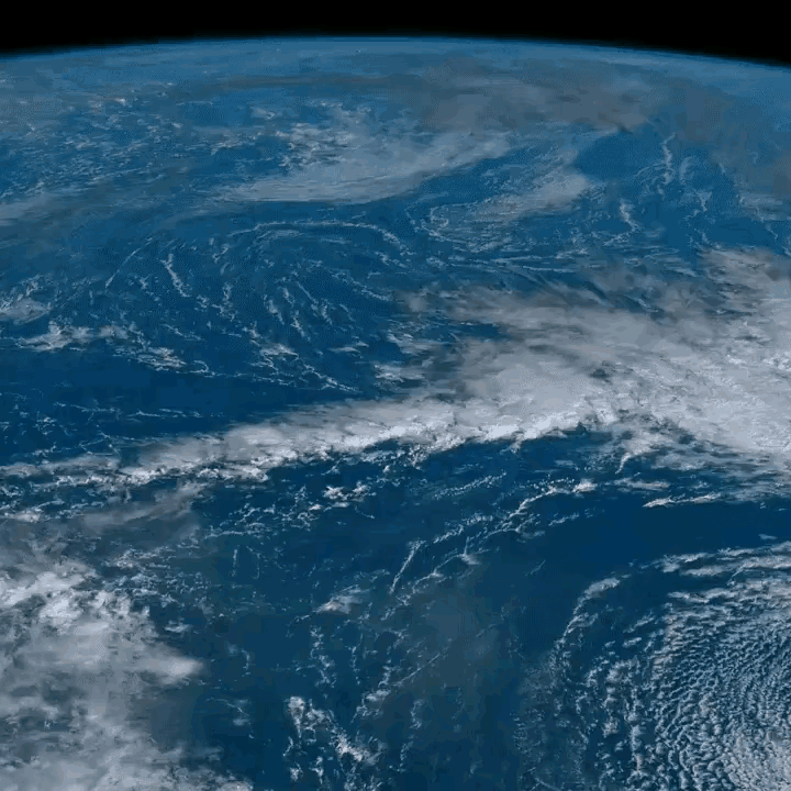 9级地震十年一遇，此次汤加火山喷发200年一遇，危害比地震大多了休闲区蓝鸢梦想 - Www.slyday.coM