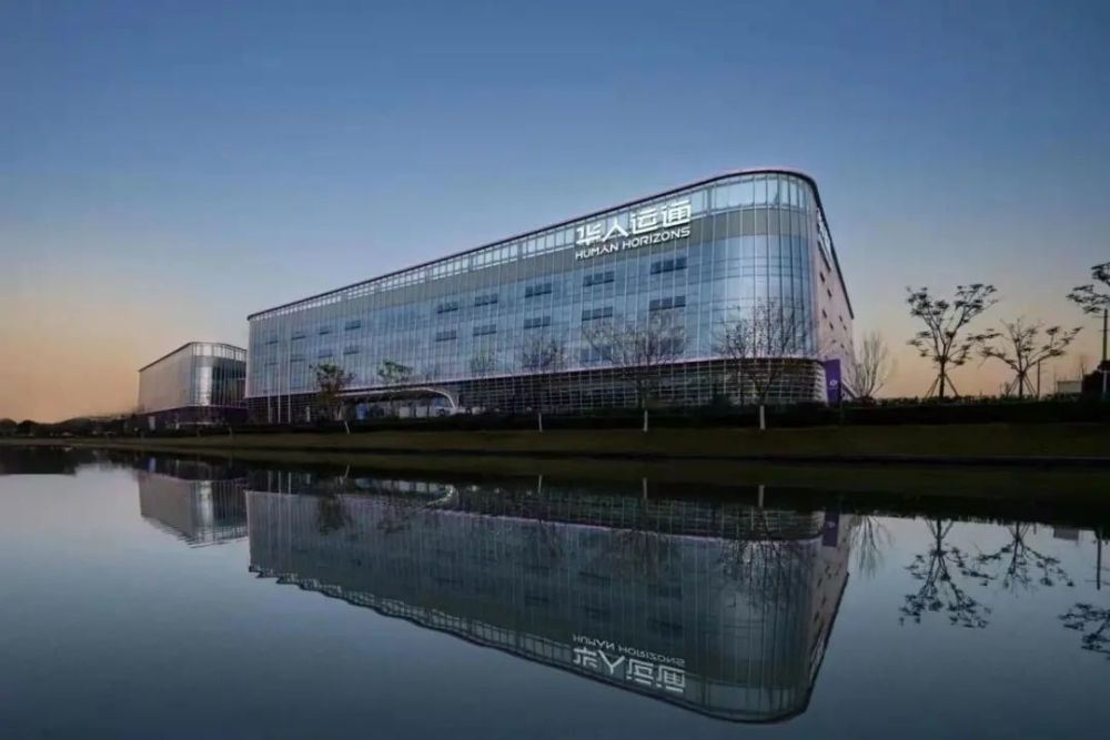 又双叒叕拿销冠凭啥总是高合hiphix