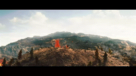 汤加全境失联!巨型火山喷发,直冲20千米,后果到底有多严重?休闲区蓝鸢梦想 - Www.slyday.coM 汤加全境失联!巨型火山喷发,直冲20千米,后果到底有多严重?休闲区蓝鸢梦想 - Www.slyday.coM