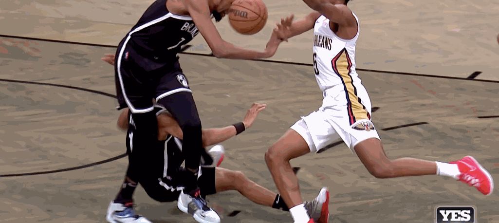 篮网真倒霉!杜兰特受伤惊魂瞬间,左膝外翻伸展,布朗无心酿大错休闲区蓝鸢梦想 - Www.slyday.coM 篮网真倒霉!杜兰特受伤惊魂瞬间,左膝外翻伸展,布朗无心酿大错休闲区蓝鸢梦想 - Www.slyday.coM