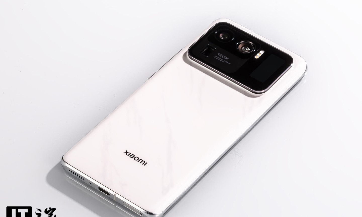 小米11ultra内测nfc读写勿扰与解锁后使用功能