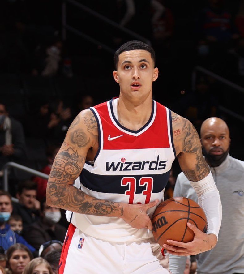 联盟第一+联盟第三!湖人两弃将蜕变关键先生 威少交易亏大了吗休闲区蓝鸢梦想 - Www.slyday.coM 联盟第一+联盟第三!湖人两弃将蜕变关键先生 威少交易亏大了吗休闲区蓝鸢梦想 - Www.slyday.coM