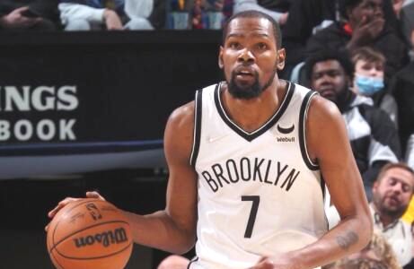 领先28分!杜兰特受伤离场,哈登13+11里程碑,篮网全民皆兵休闲区蓝鸢梦想 - Www.slyday.coM 领先28分!杜兰特受伤离场,哈登13+11里程碑,篮网全民皆兵休闲区蓝鸢梦想 - Www.slyday.coM