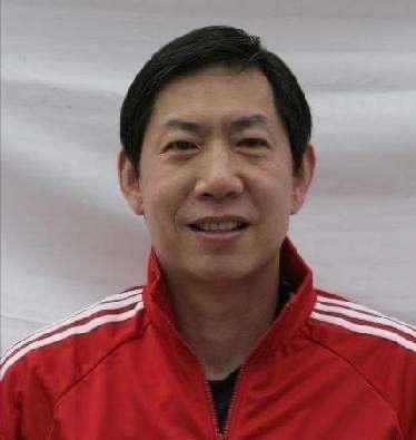 蔡斌|王梦洁|王宝泉_新浪新闻