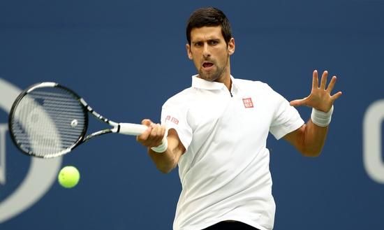 重磅！德约科维奇梦碎澳网，最终宣判被驱逐出境成定局休闲区蓝鸢梦想 - Www.slyday.coM