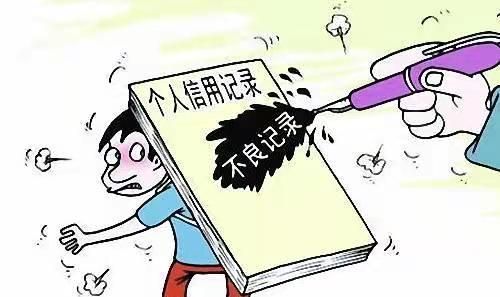 违规补课学生将受惩处！河南要求学生签承诺书，违者记入诚信档案休闲区蓝鸢梦想 - Www.slyday.coM