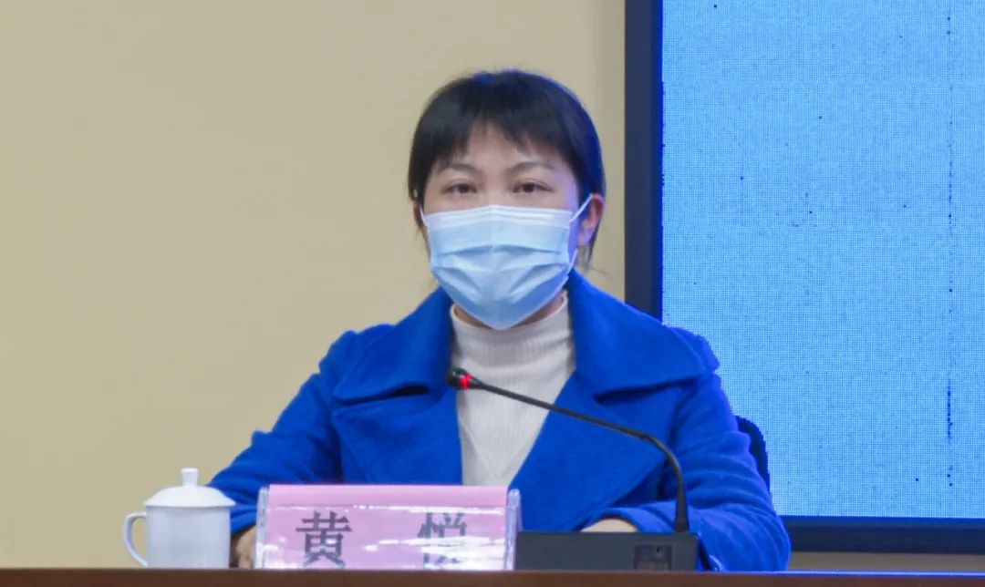 实录丨1月16日崇左市新冠肺炎疫情防控新闻发布会休闲区蓝鸢梦想 - Www.slyday.coM