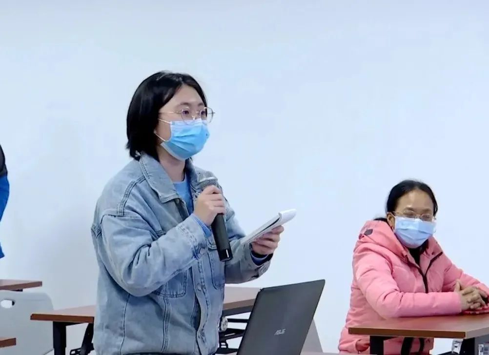 实录丨1月16日崇左市新冠肺炎疫情防控新闻发布会休闲区蓝鸢梦想 - Www.slyday.coM