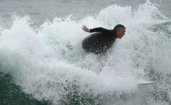 汤加海底火山喷发引海啸 波及范围遍布大半个太平洋休闲区蓝鸢梦想 - Www.slyday.coM