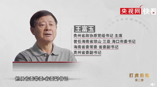 2021最大贪老虎排行榜_超级“大老虎”受贿17.88亿元,被最高法院点名,2021年被判死刑