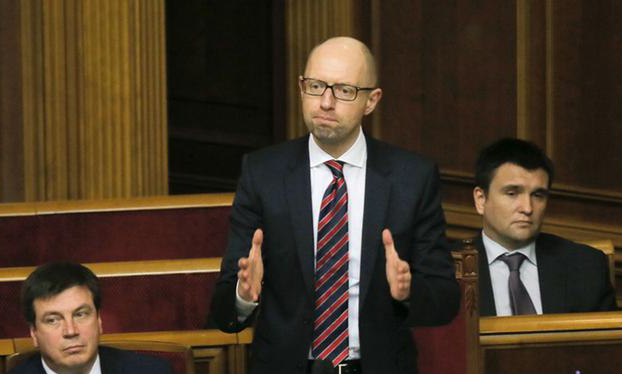 乌克兰前总理称：若和普京单独谈判，泽连斯基“会被当早餐吃掉”休闲区蓝鸢梦想 - Www.slyday.coM