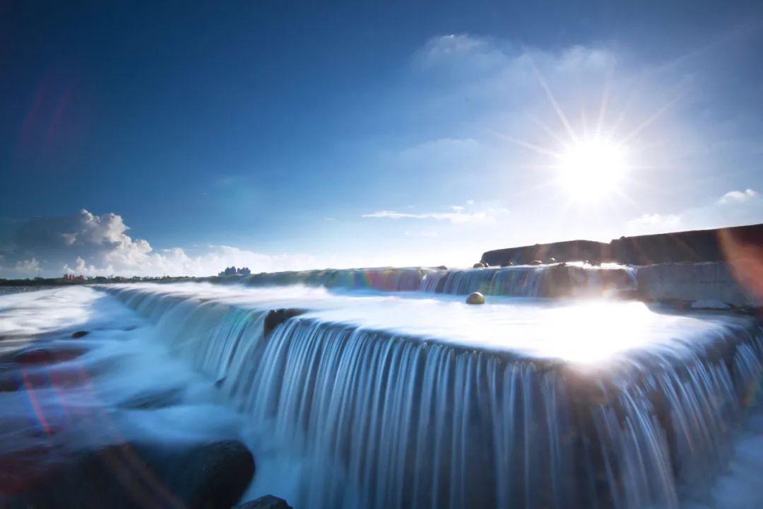 投资需要宏大的格局深邃的视野